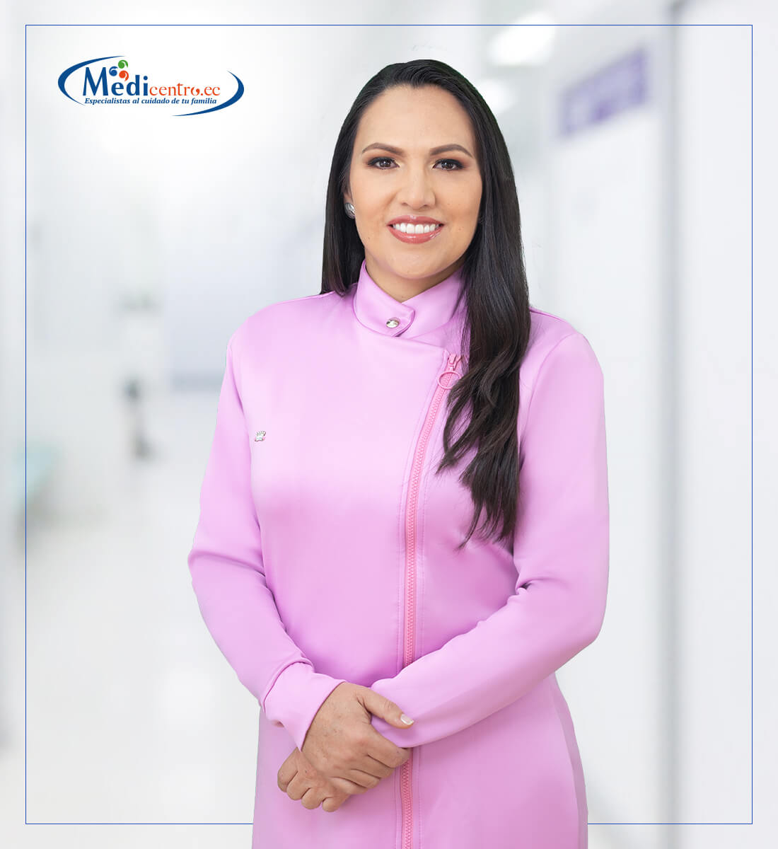 MEDICENTROEC-ESPECIALISTA-Dra-Patricia-Diaz-