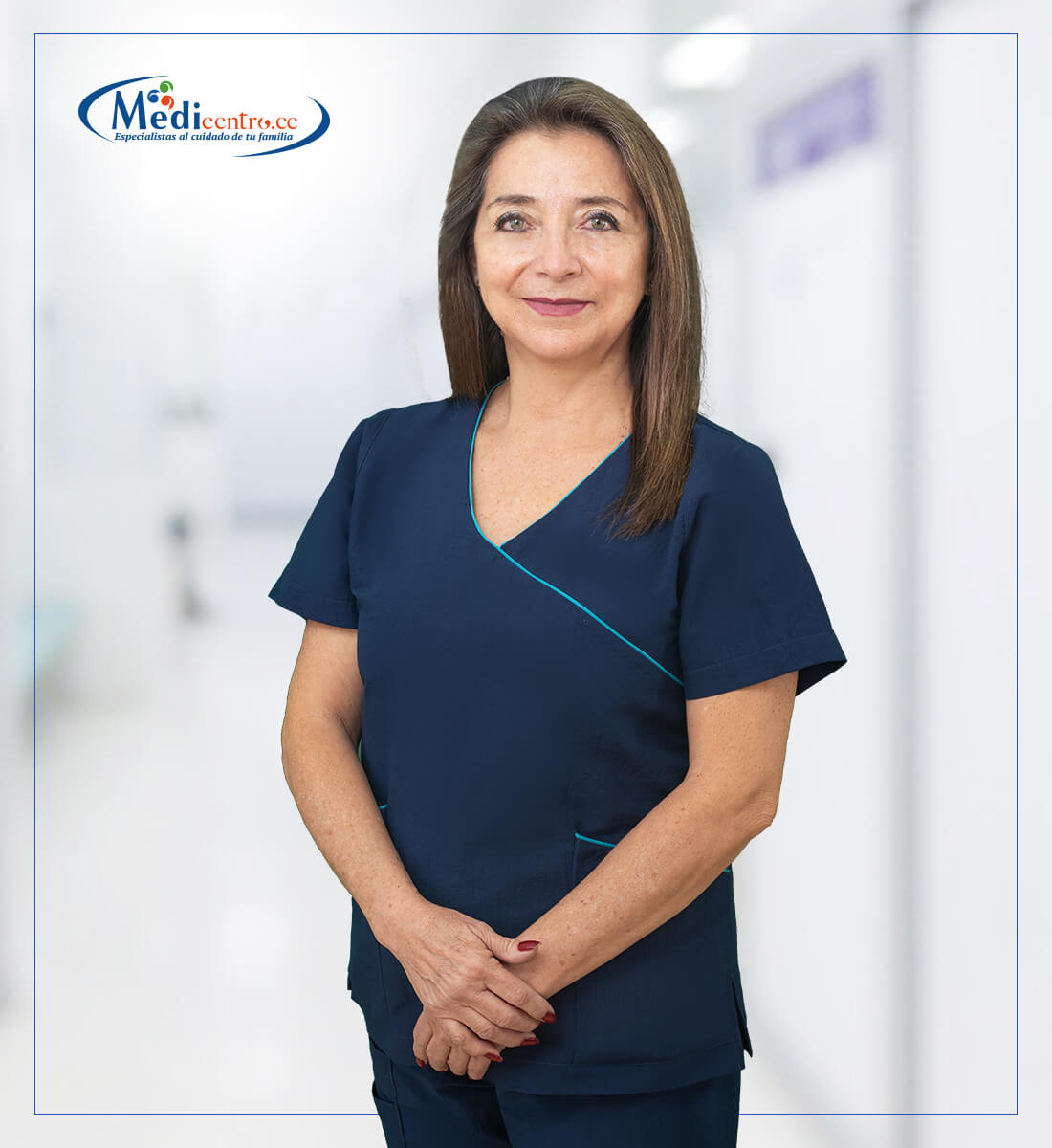 MEDICENTROEC-ESPECIALISTA-Dra-Patricia-Sampedro-